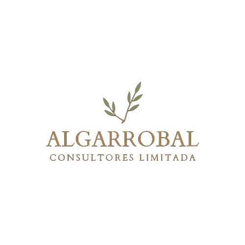 Algarrobal Consultores